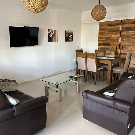 Ferienwohnung Relax II Paysandú Exterior foto